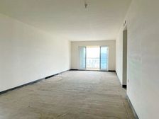 棕榈大平层!直观江景!品质改善一线(来电议价)