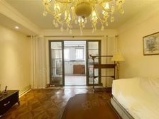 新上(必看好房) 急售!!带车位出售 还价就卖