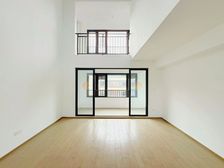 太湖新城 建发品质 交通便捷 停车方便 次新小区 超低密度