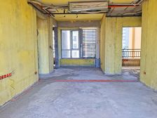 照母山之巅 视野无遮挡洋房 四房 149万