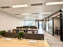 森兰美奂近地铁6号线洲海路站,外高桥选择,精装或定制