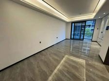 陈家祠 力迅西关雅筑 现楼 精装三房 近 看房方便 价格可谈