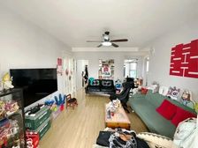 双佳带露台!三房正气高区景观 业主价格好谈,诚意出售!