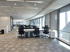 望京核心区域!地铁上!不出门办公!总部优选!超知名地标!