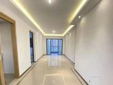 黄埔 锦林山庄 大三房 诚意出售 近萝岗万达 满五 产权清晰