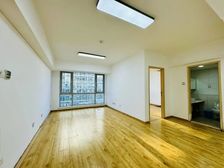 东直门地铁东方银座88平有上下水燃气 业态不限 宇飞大厦