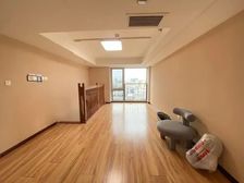 东直门 宇飞大厦新出精装 可註册 东方银座 凯德华玺 北京印