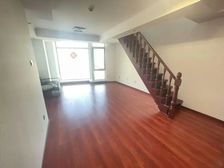 东城区东直门商圈宇飞大厦新出120平高性价比房源,随时看房