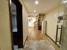 东直门 宇飞大厦新出精装 可註册 东方银座 凯德华玺 北京印