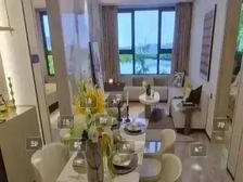 (找我可免三年物业费)开发商直给钜惠 124平630万