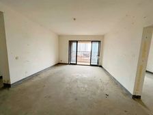 二中九年制书包,地铁口的洋房,看中能还20000-30000