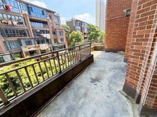 送车位!送车位!国博洋房急售!低价120万,需要来电联系