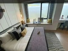 合和新城 南向精装修 送车位 满五包税 送车位 送家私家电