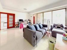 金泽豪庭 13号线白江站步行300米 精装中高 带车位 送家