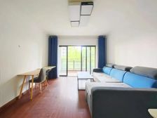 贾鲁河畔 商品住宅 有电梯 临地铁 楼龄新 四房