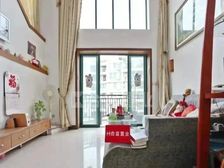 云峰花园云景阁 双 双 近高速口出行便利 高层采光好