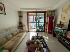 相信我!来电咨询效率更高,精装修全送,中间楼层,看中价格可谈