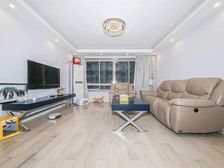 内环内!老干部福利分房!低于市场价100万!边套南北通透全明