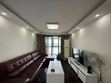 江桥两房户型天花板 满五 精装好改三房 近地铁 商业配套齐全