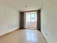 泗塘一村 3室1厅 64.23平