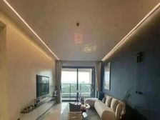 都湖国际 花都湖畔 一线城央湖景 精装现楼 内部珍藏房源 笋