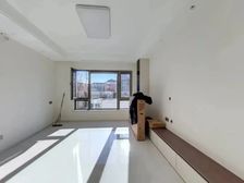 拥金零.点五 次新房 保利云禧 3室2厅 127.16平