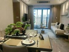 合和新城 清塘地铁口 送全屋家私家电 精装现房 送五年管理费