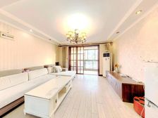 鑫港苑 南北通透 大两房 双阳台 楼层好位置佳 价格可谈