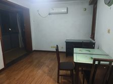 非常好的楼层 ,户型也好 ,诚心出售