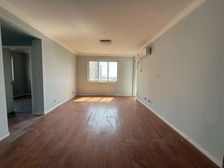 王港 卡园 幸福里 高楼层 视野无遮挡 南北通透 停车方便