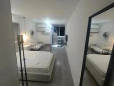 业主移民出售,家具家电全送小区在装电梯,中楼层教科实验