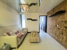 房源真实 临汾路1564弄 双南大两房 低总价 精装修双南