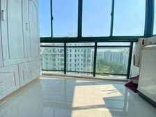 (保真)对K江桥 ,曹阳附属中学,高品质商品房小区,中心位置