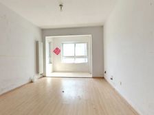 金科城 2室2厅 85.66平