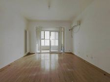 绿地中央广场一区 2室2厅 97.61平