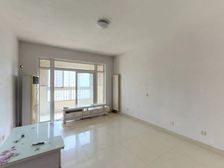 绿地中央广场三区 2室2厅 91.91平