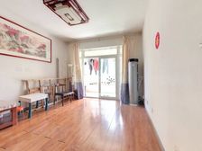 绿地中央广场一区 2室2厅 91.9平