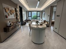 长阳地铁旁 山姆会员店 精妆洋房三居 城建和知筑 配套成熟