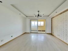 徐泾北城欣沁苑东区 3室2厅 83.12平