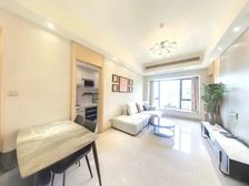 琶洲保利天悦精装高层 单价3.8万 看房方便 近地铁