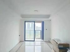 业主诚意卖 价格可谈 近环宇城(海语熙岸)区府商圈 带车位