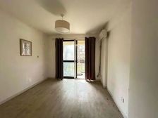 接受长期置换,定金可提前交房,满五年免个税,看房有钥匙!!!