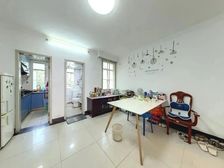 紫薇新村,成熟小区,人气旺,交通便利!价格可议!