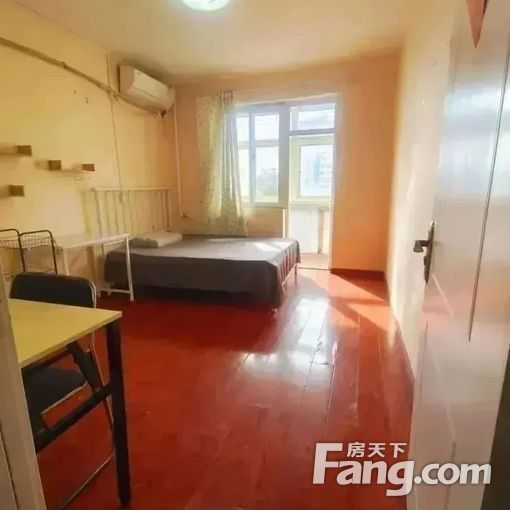  ʯ��ɽ��������ׯͨ������ ƻ��԰���� ��װ������̨ 