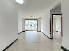 远洋沁山水 南北大三居 看房方便