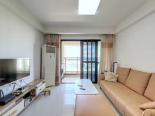 柏悦湾带精装修-送全屋家私电器-诚心出售