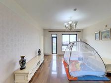 半岛豪庭天潇园 好楼层 南北通透 大三室 价格可谈