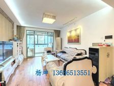 田林·领秀爱建园·3室·2厅