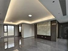 武昌中北路改善盘建发望湖,4号线口,均价3 带精装