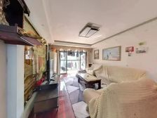 嘉城爱琴海 3室2厅 135.6平